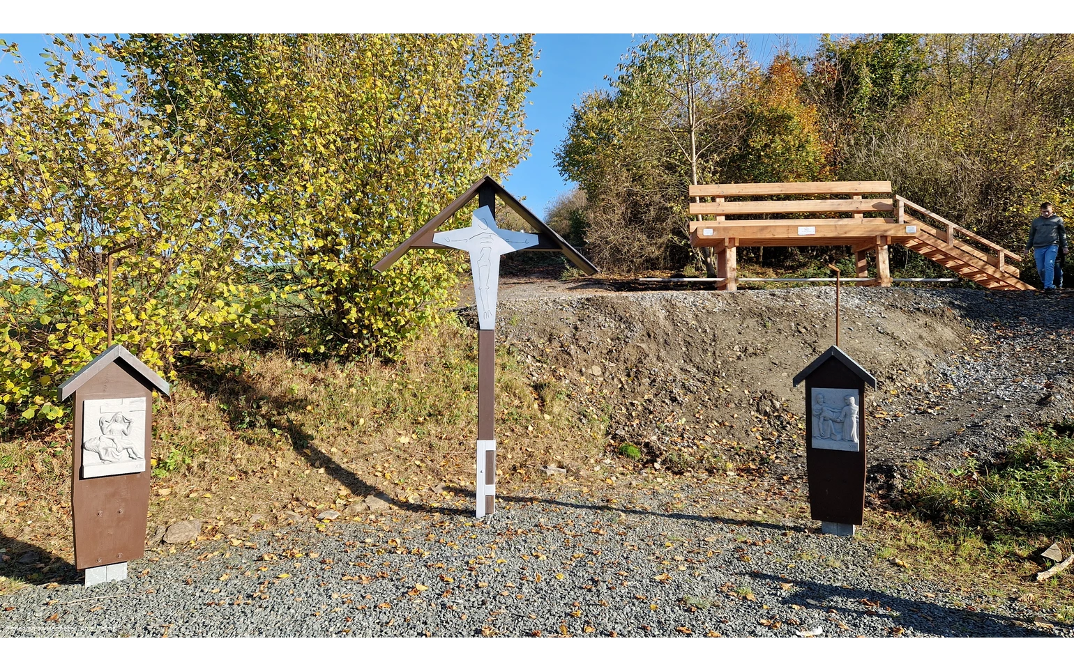 Bestwig-XXL-Bank (Anja Weims) (7).jpg