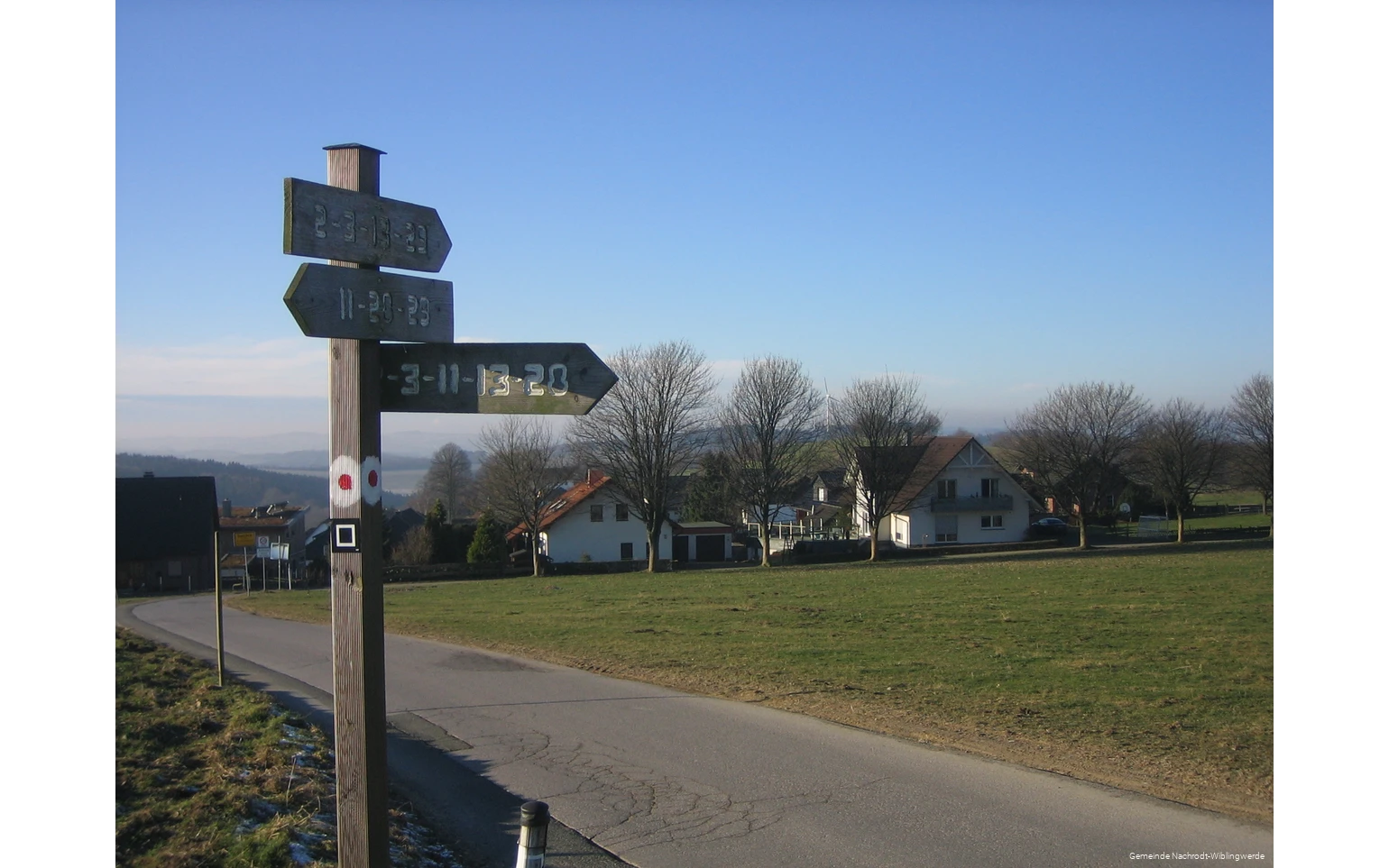 Wanderwege für Sauerland (Gemeinde Nachrodt-Wiblingwerde).jpg