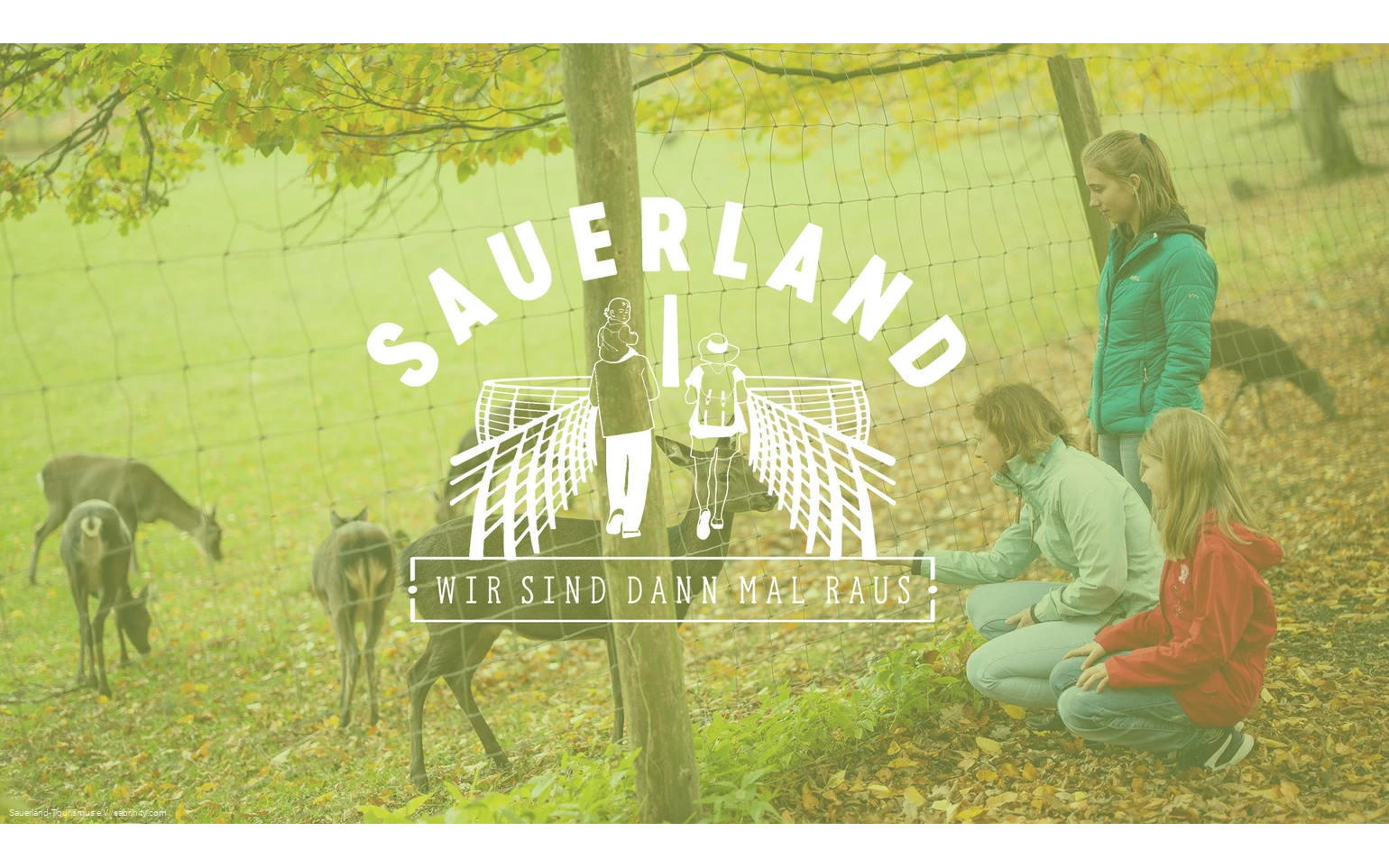 ST_Platzhalterbild für Ausflug