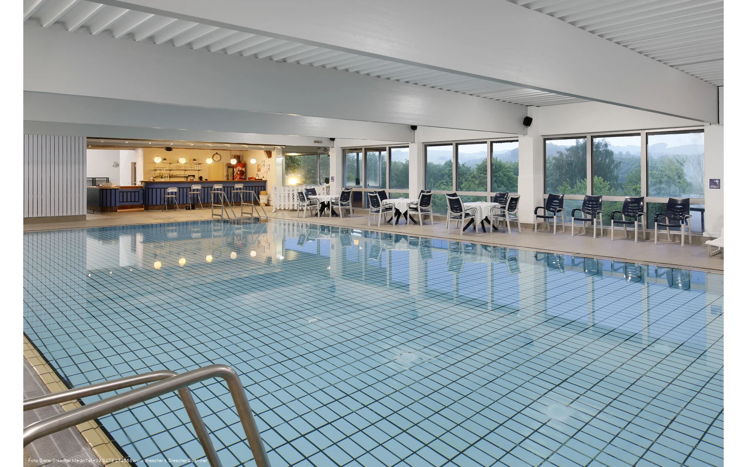 kcp_hennesee_schwimmbad_0351.jpg