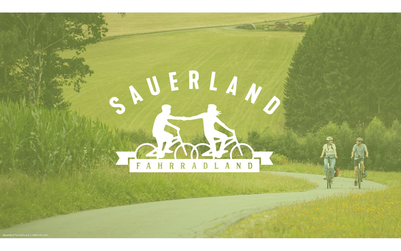 ST_Platzhalter_Radtour.jpg