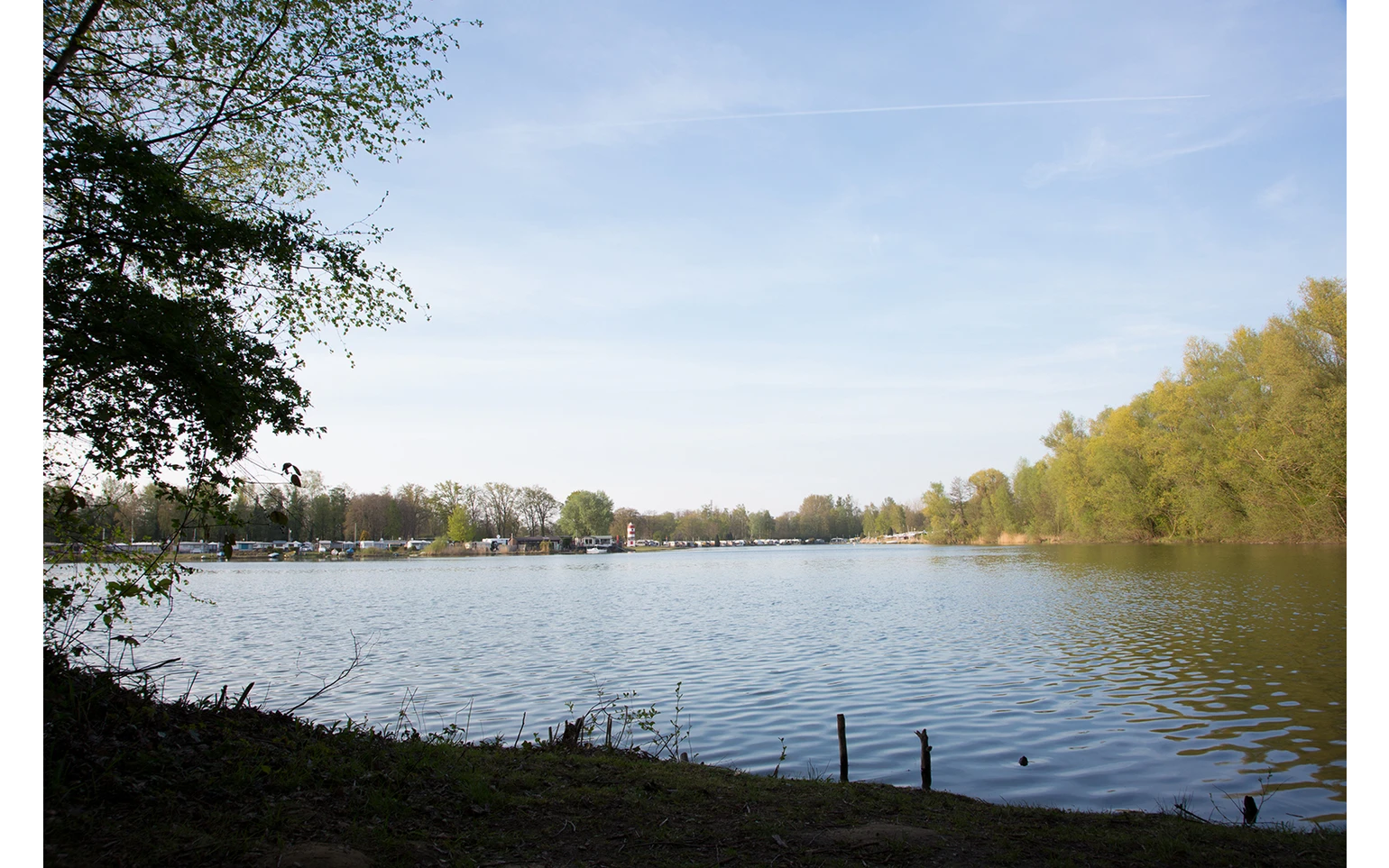 Margaretensee_(c)_KWL Kultur und Werbung Lippstadt GmbH_Sandra Püttmann.jpg