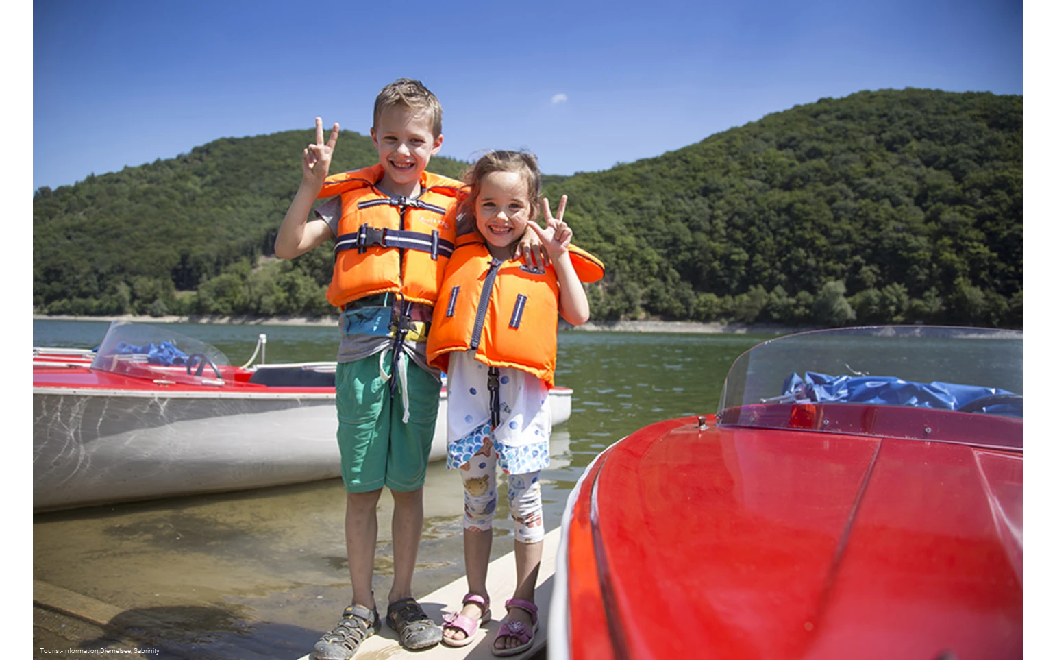 Bootfahren am Diemelsee - Fotograf Sabrinity.jpg