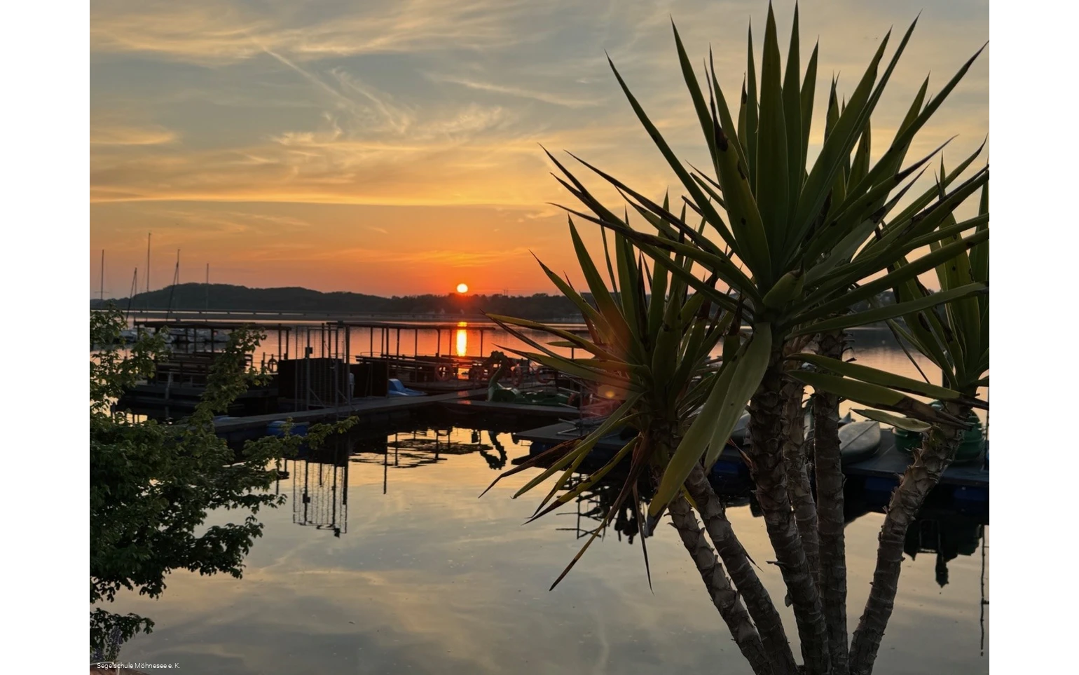 Segelschule Höcker.jpg