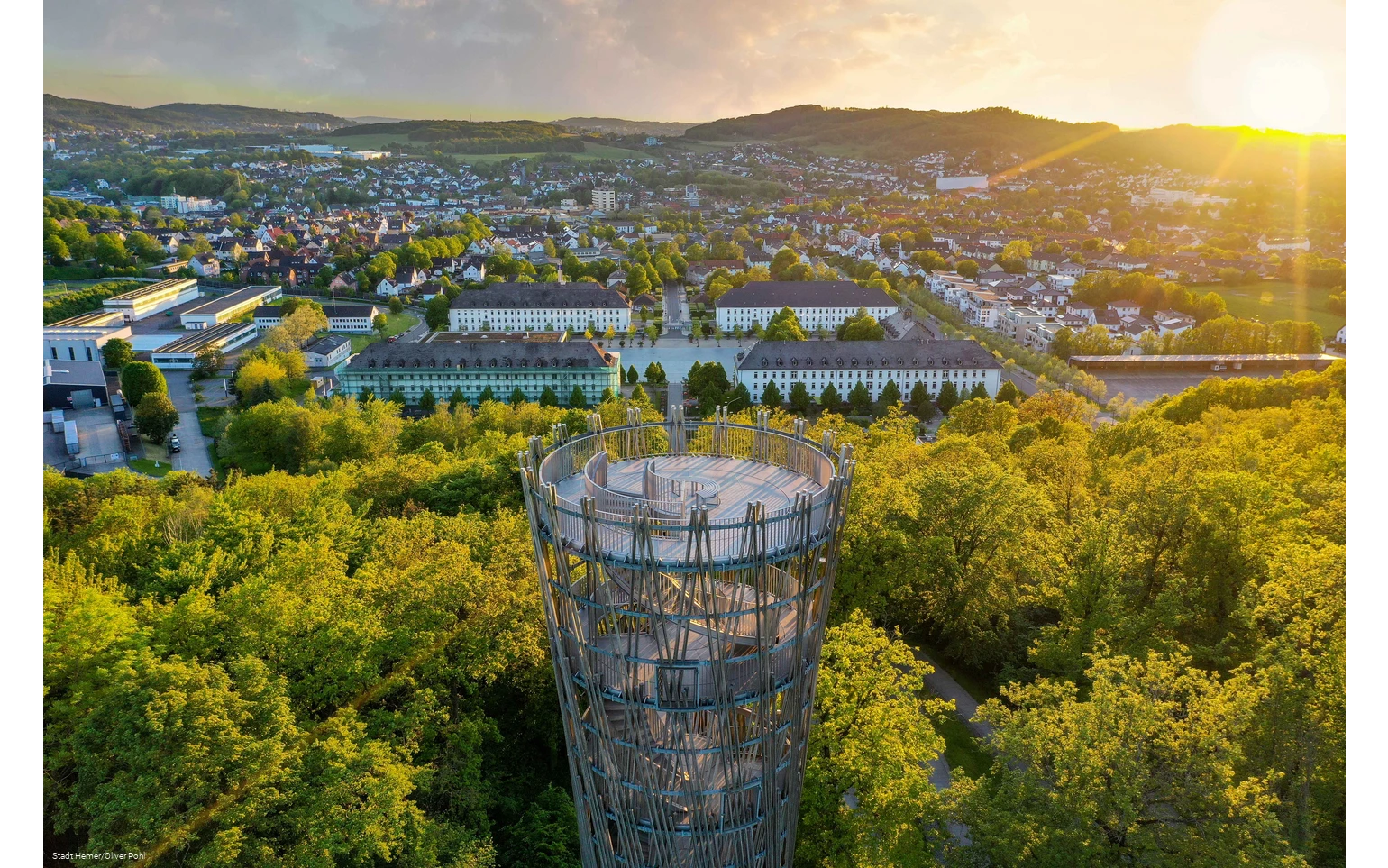 Turm-Hemer.jpg