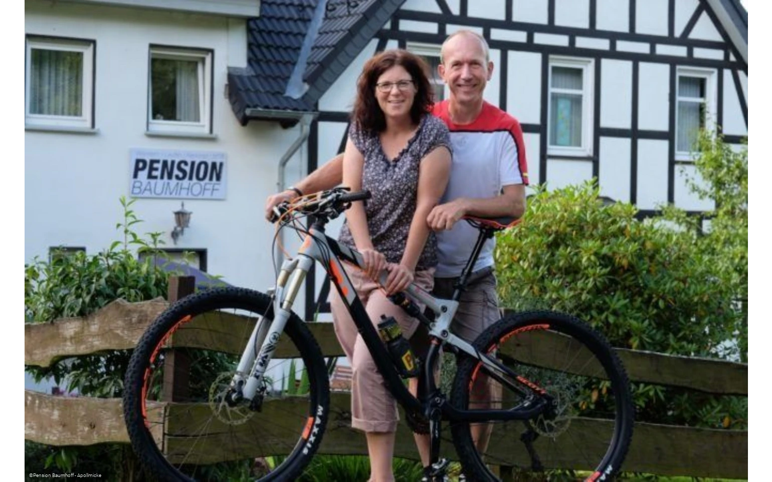 E-Bike Ladestation Baumhoff.jpg