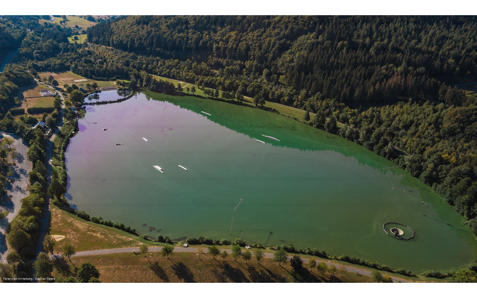 Winterberg_POIs_September_2022_stephanpetersdesign.de-02.jpg