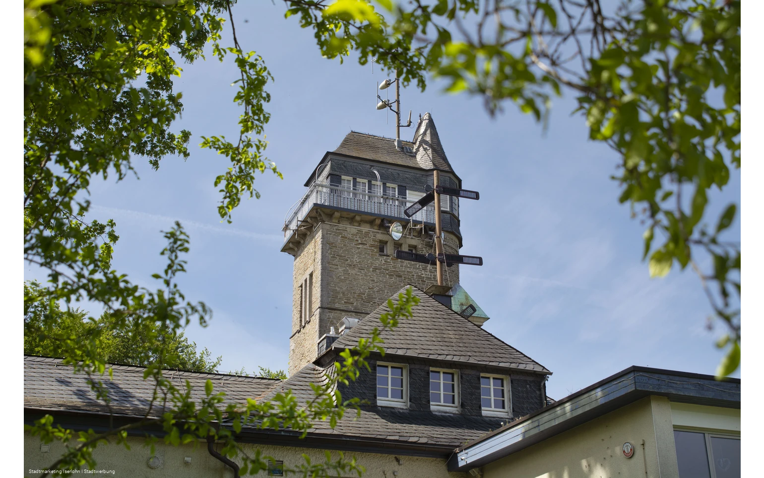 Danzturm 3.jpg