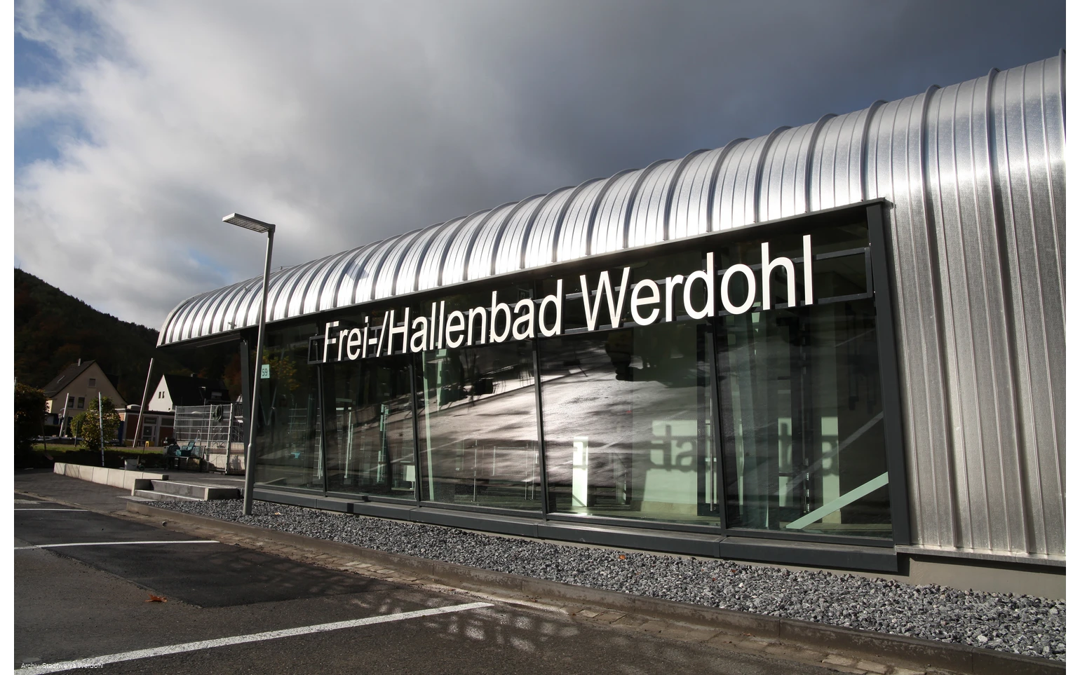 Werdohl_Frei-/Hallenbad.jpg