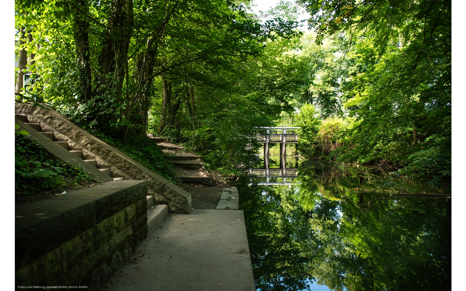 Kanueinstieg Lippstadt_Finanzamt (c) KWL Kultur und Werbung Lippstadt GmbH Pro-t-in GmbH (1).jpg