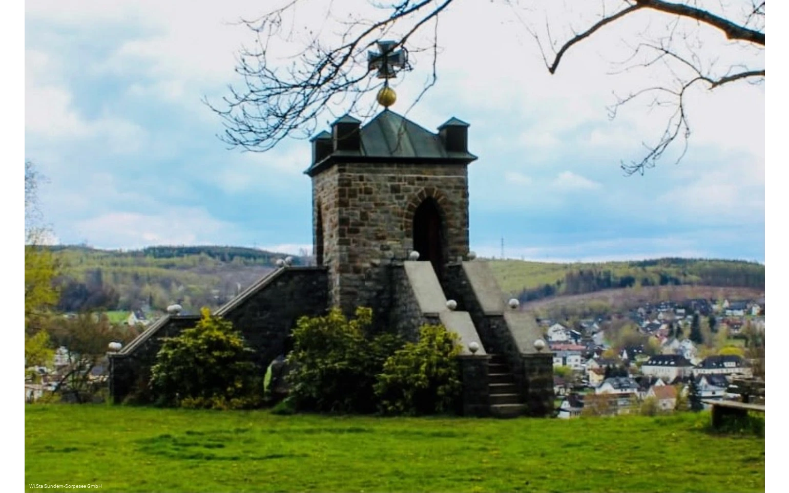 Wi.Sta Sundern-Schlossruine Hachen.jpg