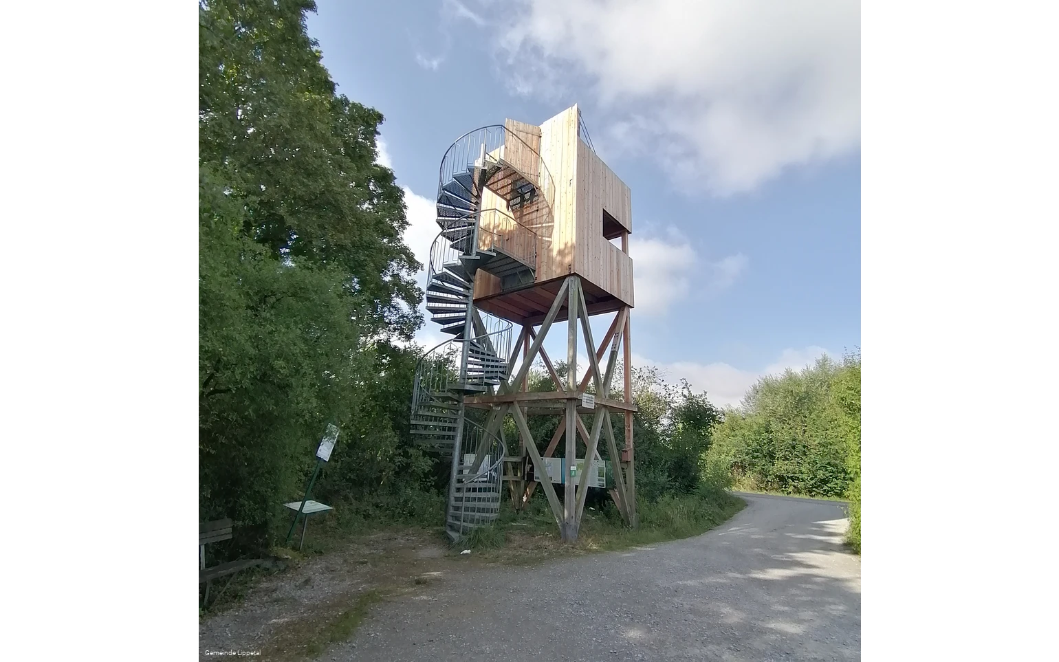 Aussichtsturm 25.07.2025 (2).jpg