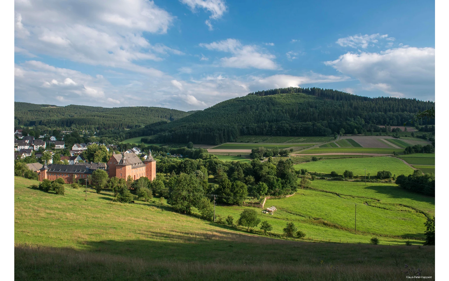 Adolfsburg
