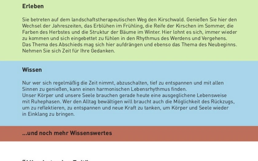 Infotafel