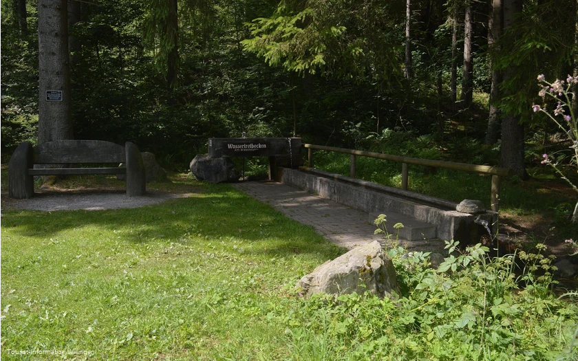 kneippanlage-waschkump2 c) tourist-information-willingen.jpg