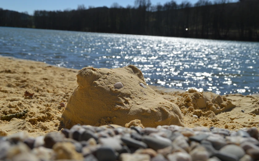 Hennesee_Badebucht_Vorbecken_04 (Foto Leonie Streich).JPG