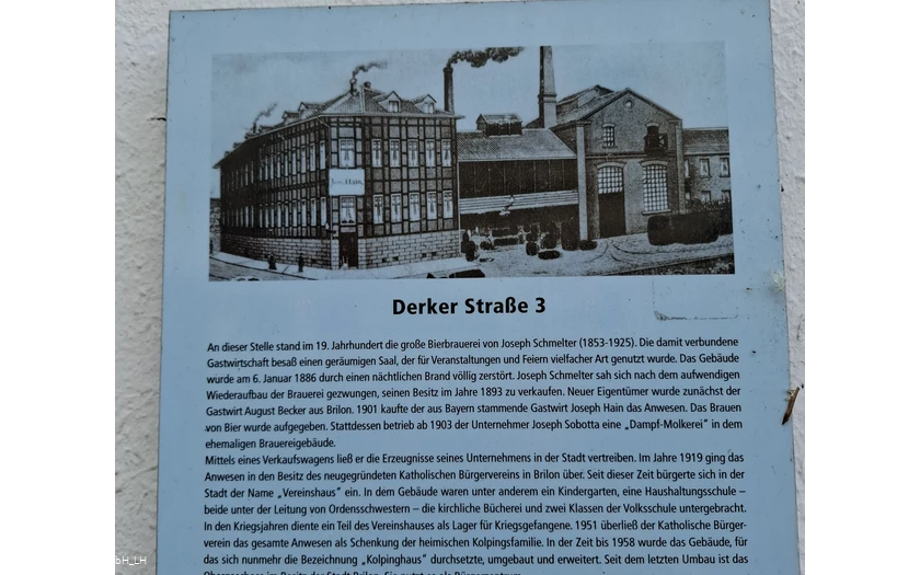 Tommys nr 1.jpg