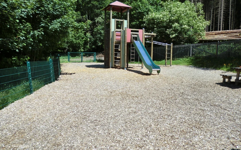 Werdohl_Spielplatz Borbecke.JPG