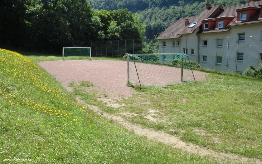 Werdohl_Bolzplatz Danziger Straße.JPG