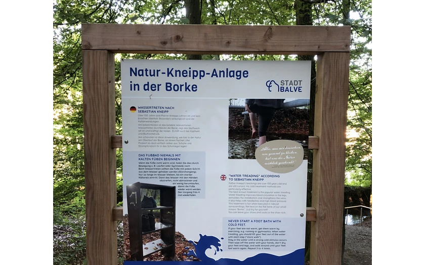 Kneippbecken 1.JPG