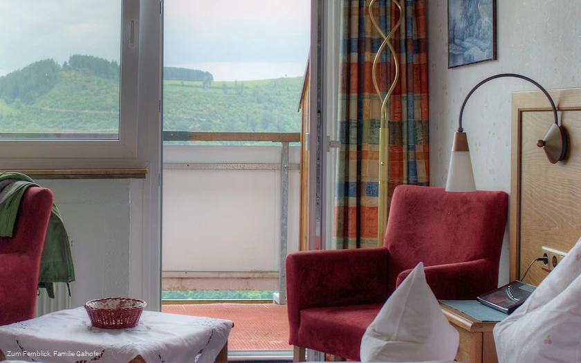cafe-fernblick-zimmer-aussicht.jpg cafe-fernblick-zimmer-aussicht.jpg