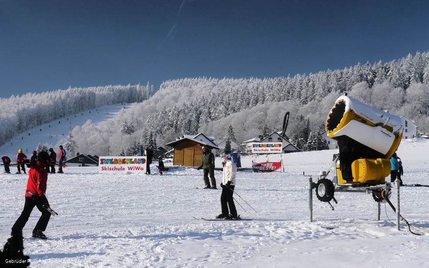ritzhagen-blick-sonnenlift-willingen.jpg