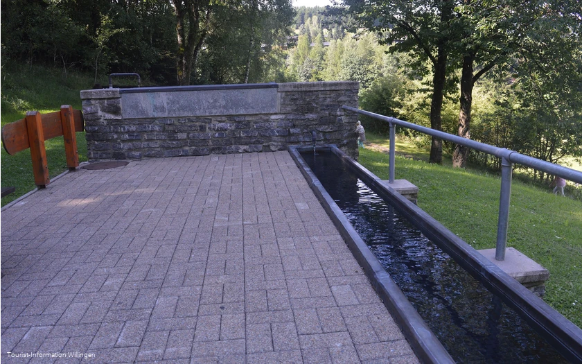 kneippanlage-boemighausen3 c) tourist-information-willingen.jpg.jpg