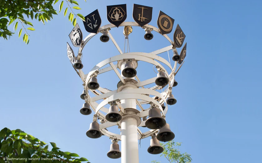 Glockenspiel 1.jpg