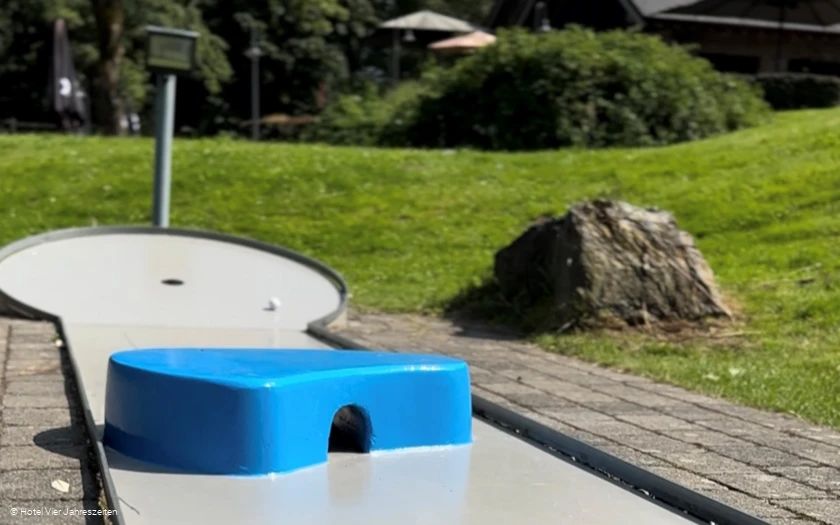 Minigolf_2.jpg