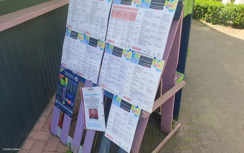 20250618_Außengelände knaus campingpark  (2).jpg