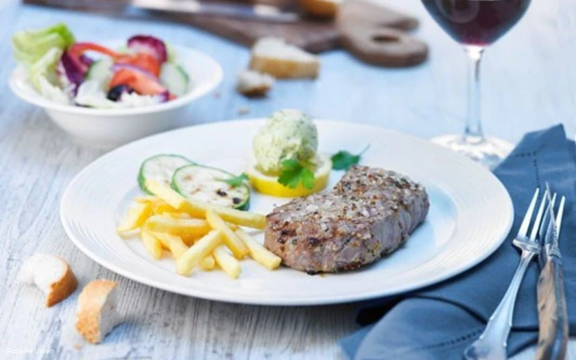 pizza-pie-usseln-steak.jpg
