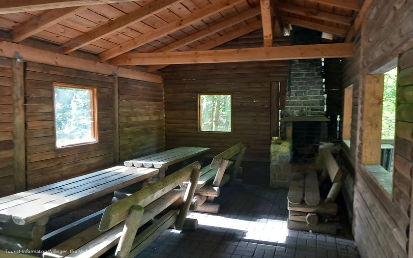 Grillstation-Schwalefeld-Innen.jpg