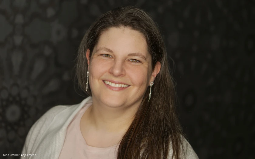 Nina Cremer_by Anja Estepp_2.jpg