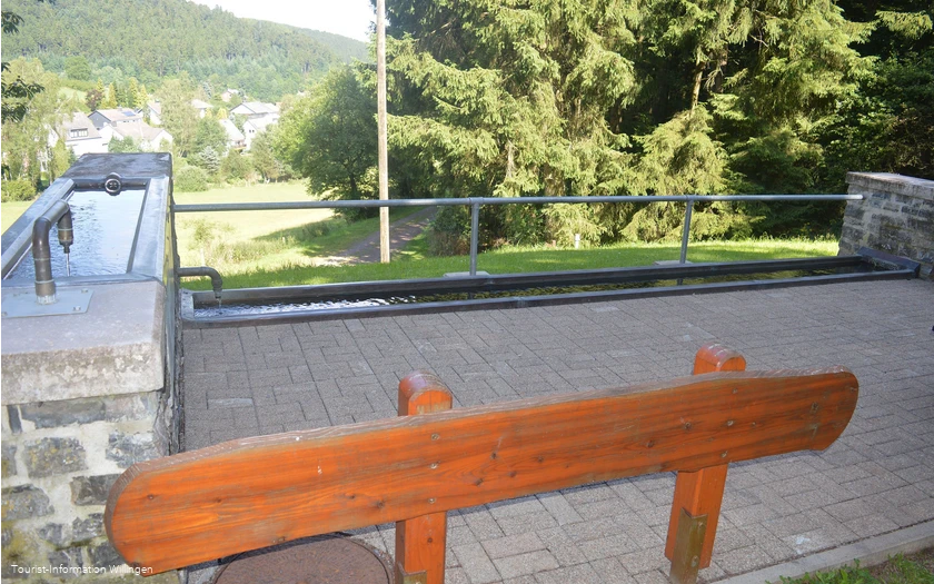kneippanlage-boemighausen1 c) tourist-information-willingen.jpg.jpg