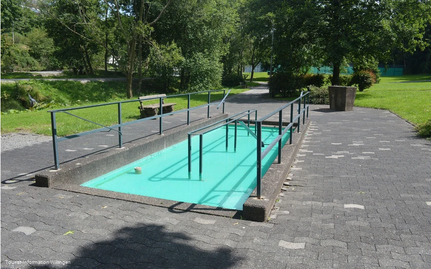 kneippanlage-diemeltal7 c) tourist-information-willingen.jpg