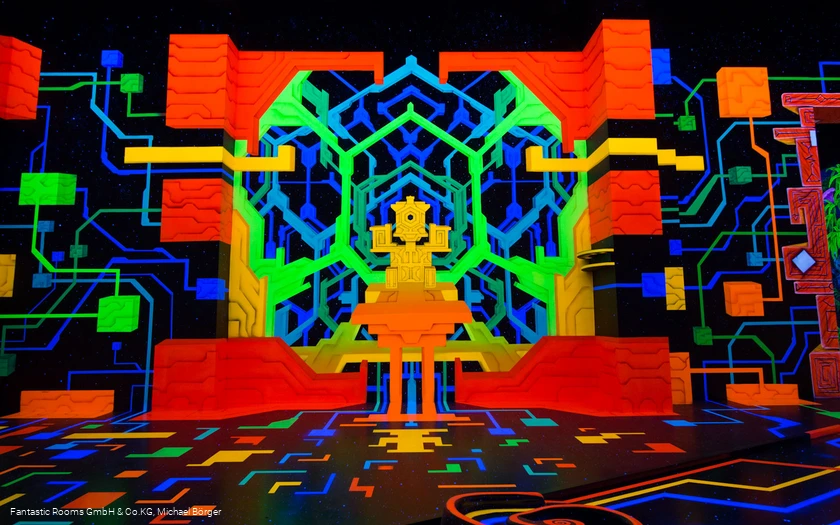 3d-minigolf.jpg