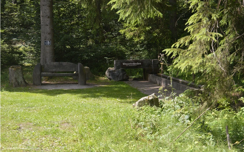 kneippanlage-waschkump8 c) tourist-information-willingen.jpg