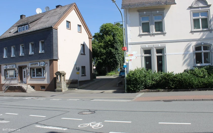 48 Altenbürener Straße.JPG