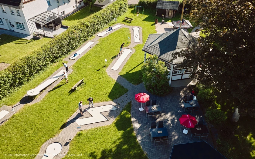 Lennestadt-Elspe_Minigolf__Björn_Lülf_Tourist-Information_Lennestadt&Kirchhundem_Touristik_Lennestadt_0107.jpg