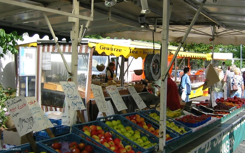 Werdohl_Wochenmarkt2.JPG Werdohl_Wochenmarkt2.JPG