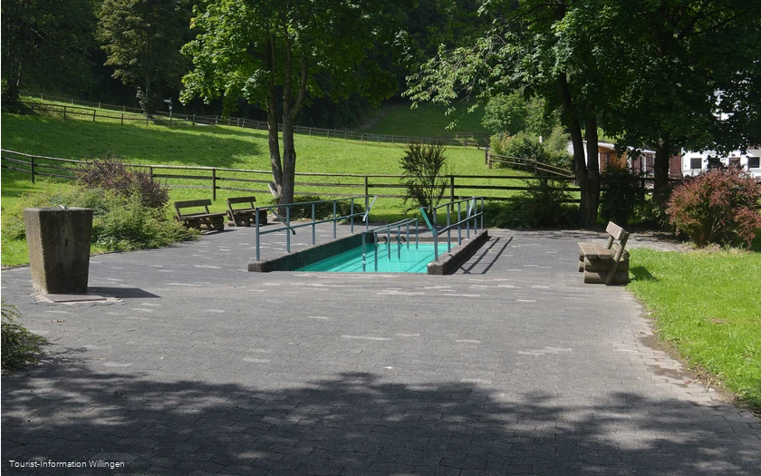 kneippanlage-diemeltal2 c) tourist-information-willingen.jpg