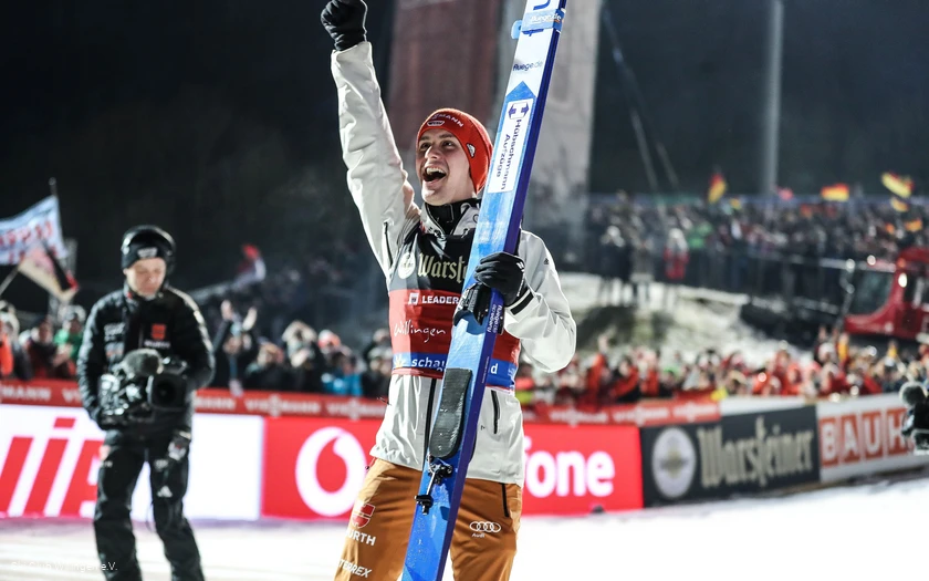 fis-skisprung-weltcup-willingen-stephan-leyhe.jpg