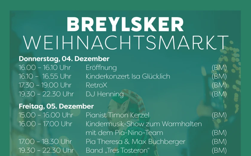 2025-11_SM-Weihnachtsmarkt_Feed2.jpg 2025-11_SM-Weihnachtsmarkt_Feed2.jpg