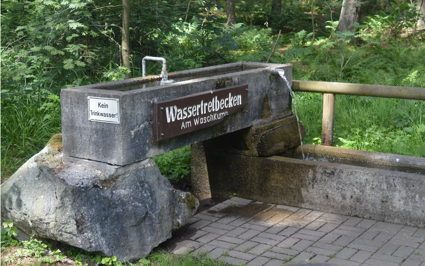 kneippanlage-waschkump7 c) tourist-information-willingen.jpg