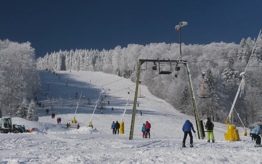 sonnenlif-willingen-raureif-nah.jpg