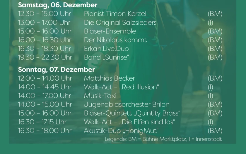 2025-11_SM-Weihnachtsmarkt_Feed2.jpg 2025-11_SM-Weihnachtsmarkt_Feed2.jpg