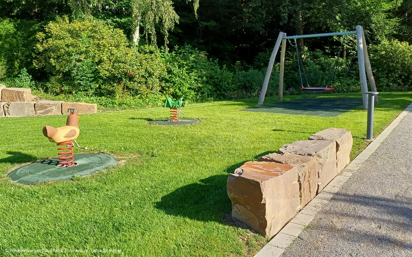 Dorfpark_Cobbenrode3.jpg