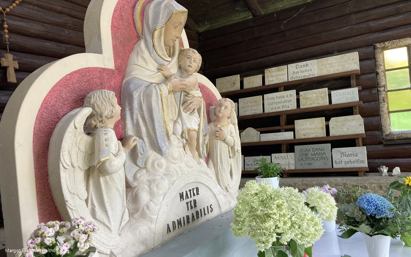 Altar Hünkeshohl.jpg