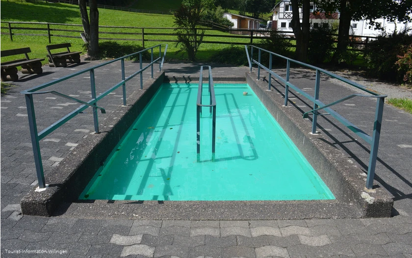 kneippanlage-diemeltal5 c) tourist-information-willingen.jpg