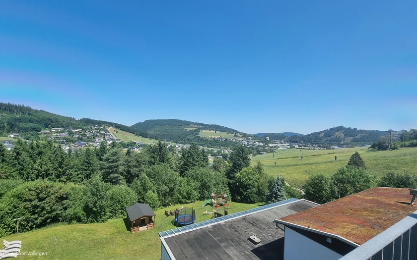 Waldhotel Willingen Panorama Zimmer-Suite.jpg Waldhotel Willingen Panorama Zimmer-Suite.jpg